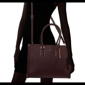 Aldo Large Stylish Bag